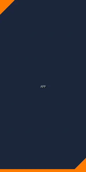 每日大赛APP界面展示 - AI人脸替换迪丽热巴造梦 移动端应用