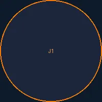 AI人脸替换迪丽热巴造梦 大赛评委 - 资深影视导演陈锋